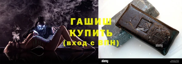 крисы Новозыбков