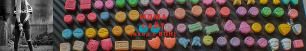 индика Осташков