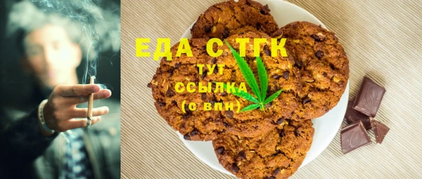 крисы Новозыбков