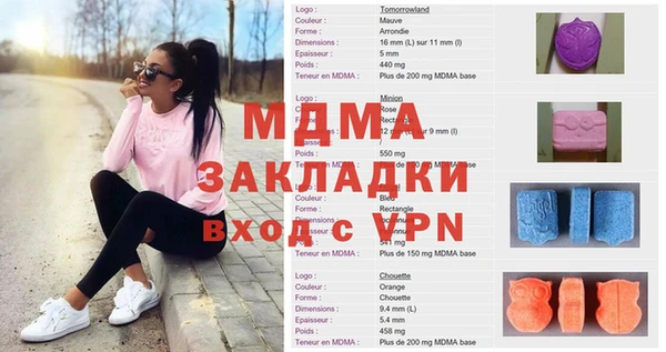 герыч Няндома